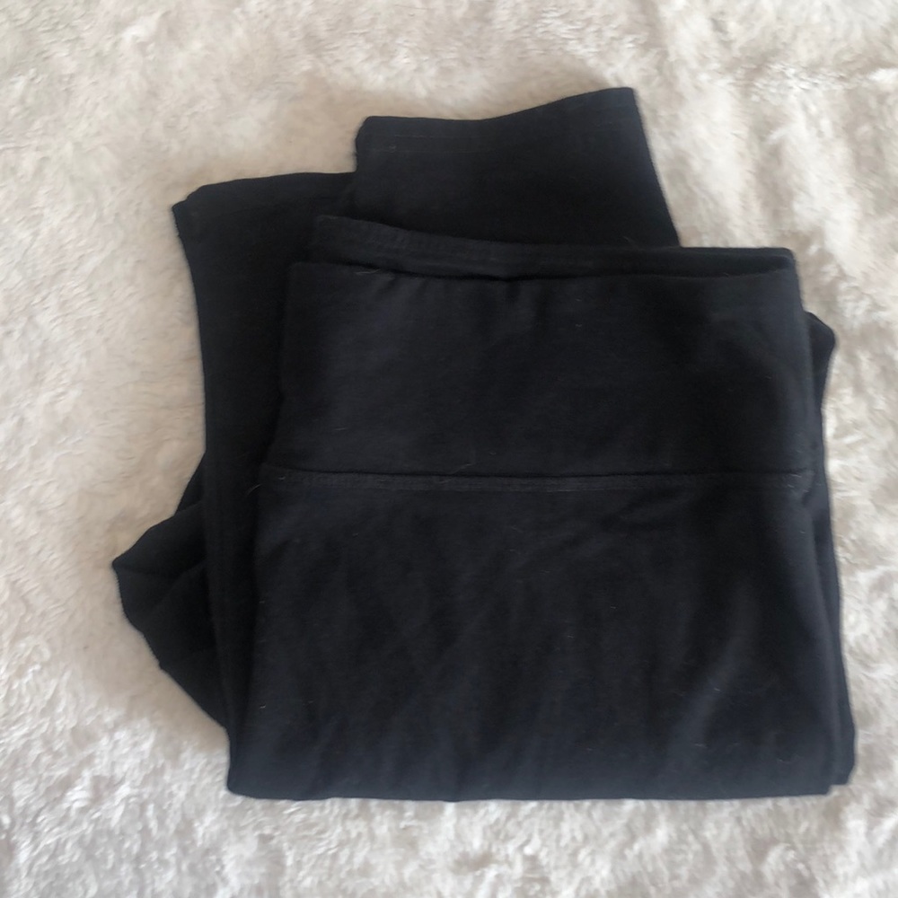 Aerie Chill Play Move Leggings